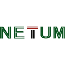 Netum