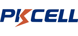 PKcell