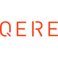 Qere