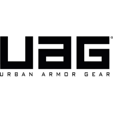 Urban Armor Gear