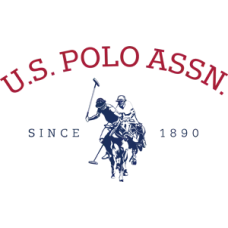 U.S. Polo Assn.