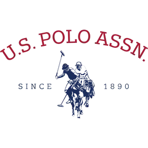 U.S. Polo Assn.