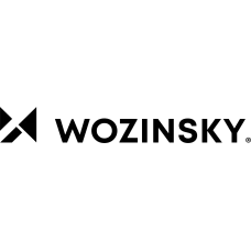 Wozinsky