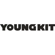 YOUNGKIT