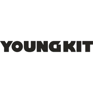 YOUNGKIT