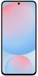 Galaxy S24 FE