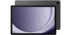 Galaxy Tab A9 Hüllen und Cases
