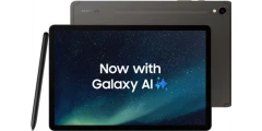 Coques et protections Galaxy Tab S9 FE / Tab S9 / Tab S8 / Tab S7