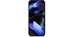 Google Pixel 9 / Pixel 9 Pro Hüllen und Cases