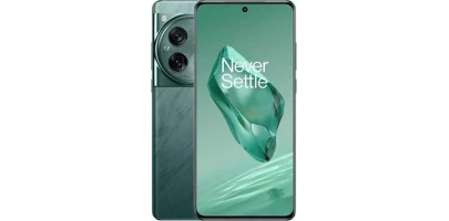 OnePlus 12