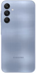 Galaxy A25
