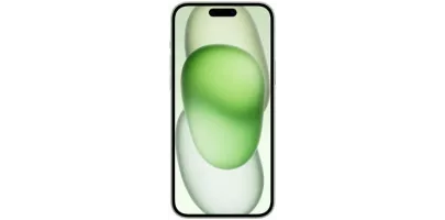 iPhone 15 Plus