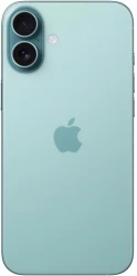 iPhone 16 Plus