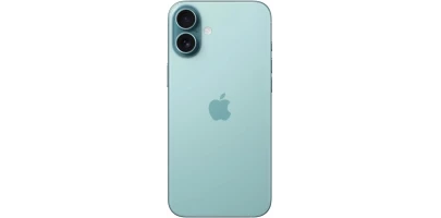 iPhone 16 Plus
