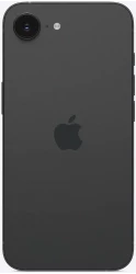 iPhone 16e