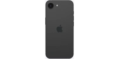 iPhone 16e