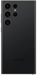 Galaxy S23 Ultra