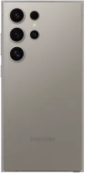 Galaxy S24 Ultra