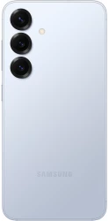 Galaxy S25