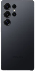 Galaxy S25 Ultra