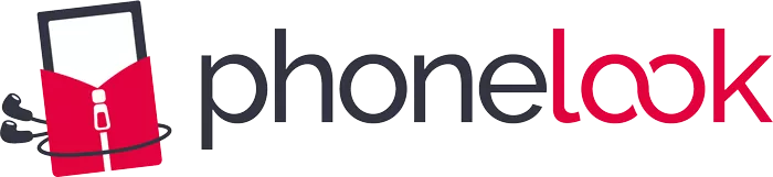 PhoneLook.be